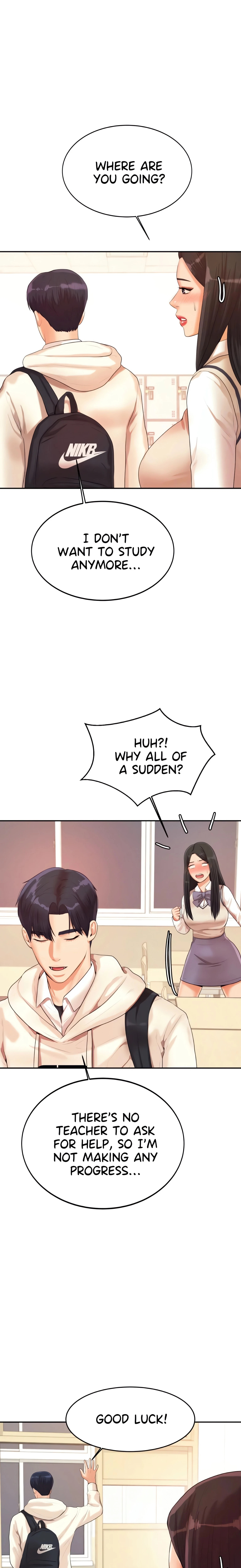 Chapter 4, page 16