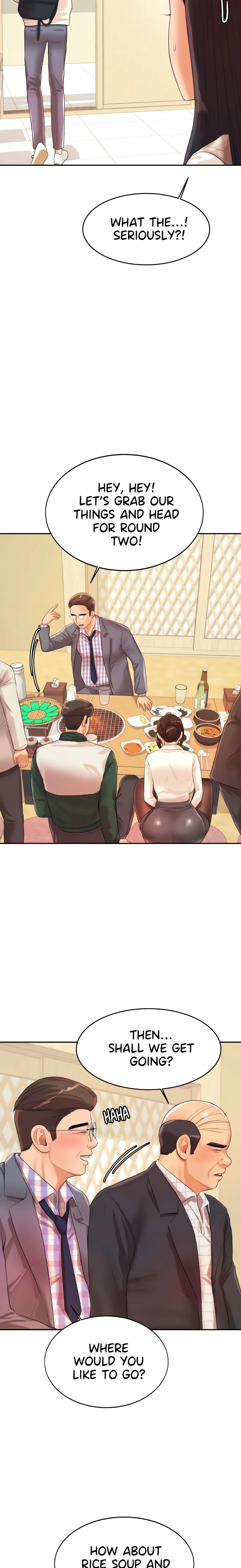 Chapter 4, page 17
