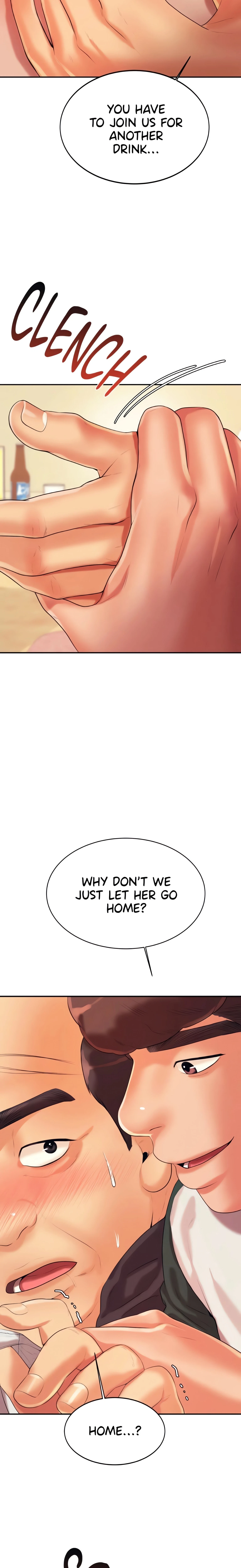 Chapter 4, page 21