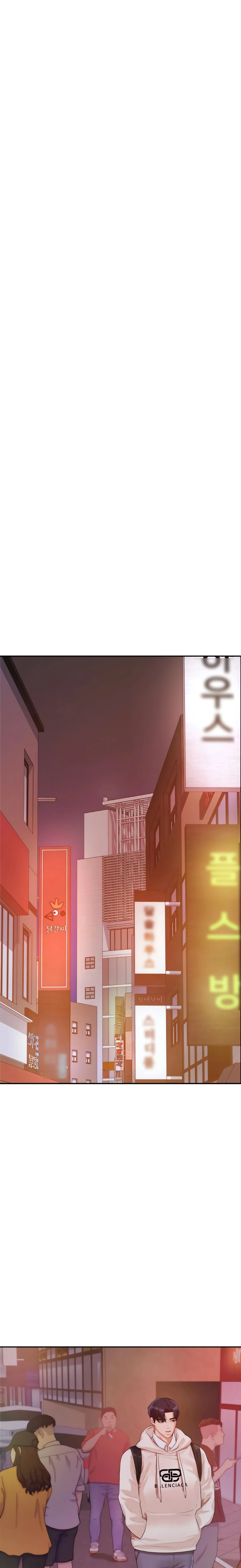 Chapter 4, page 23