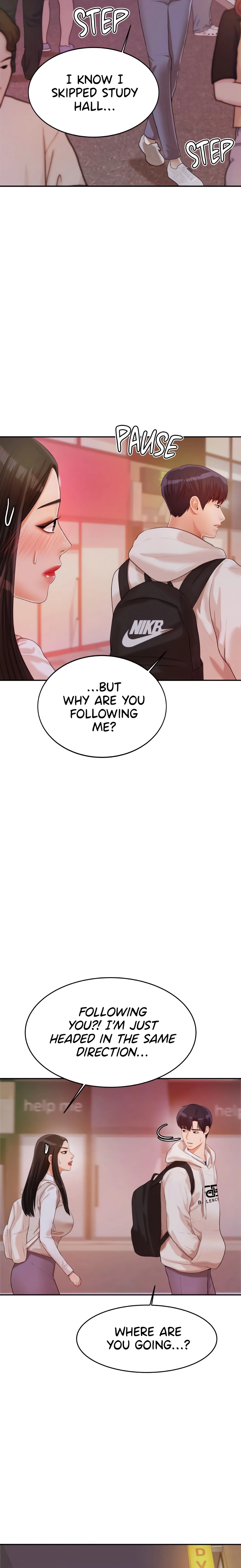 Chapter 4, page 24
