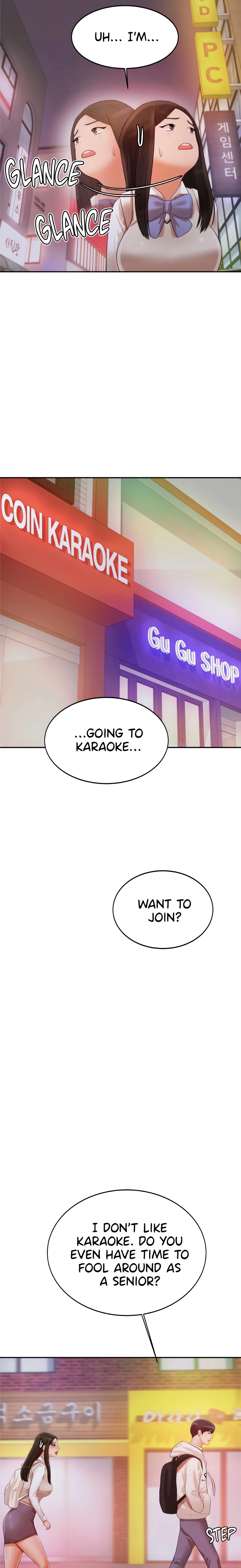 Chapter 4, page 25