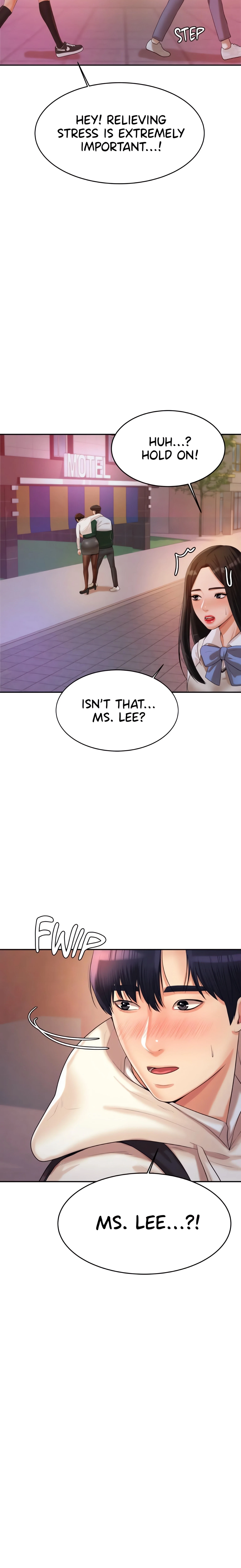 Chapter 4, page 26