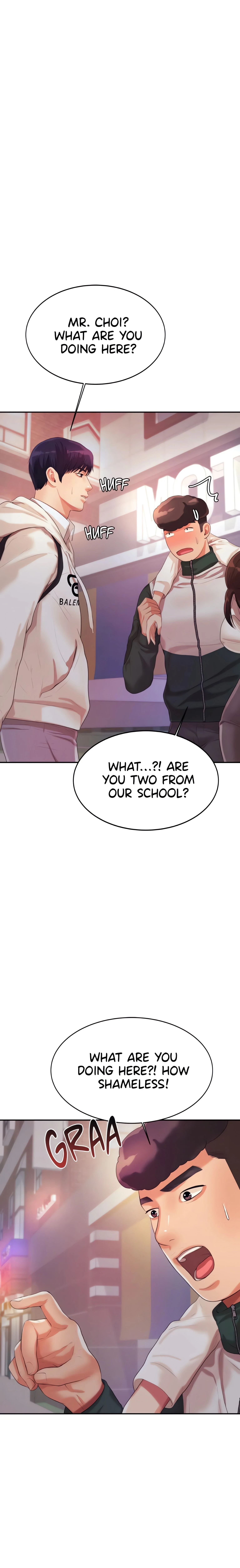Chapter 4, page 28