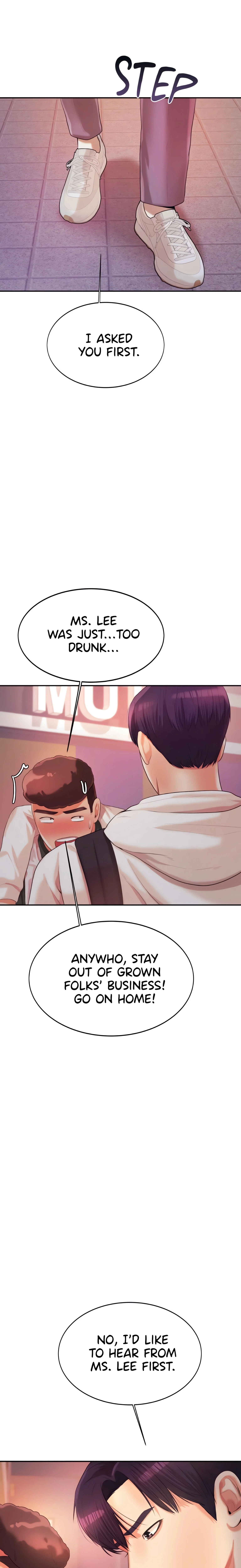 Chapter 4, page 29