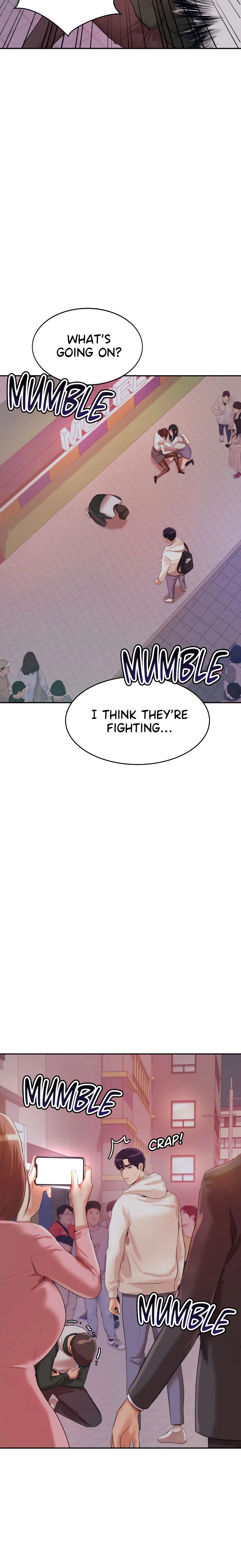 Chapter 4, page 32