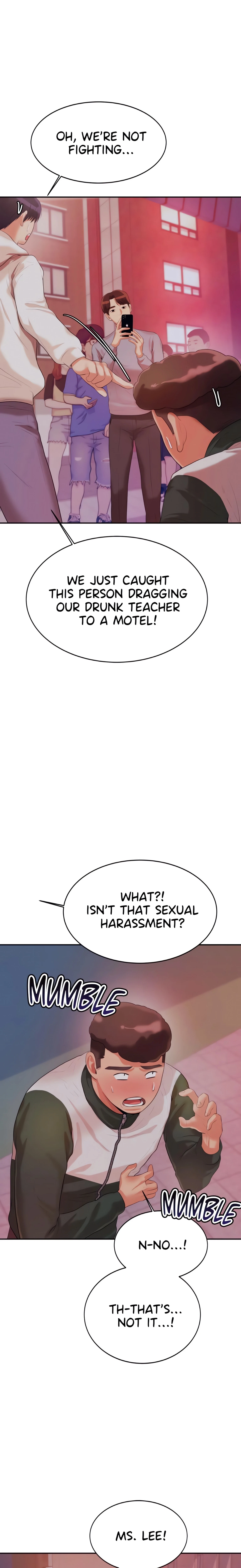 Chapter 4, page 33