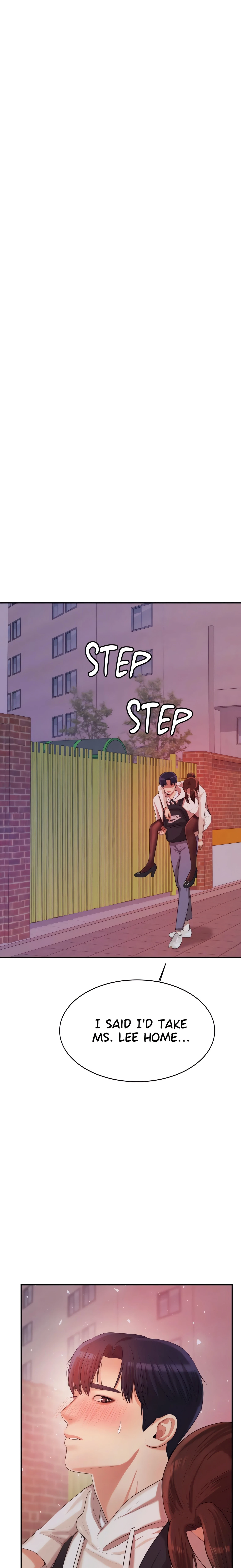 Chapter 4, page 36