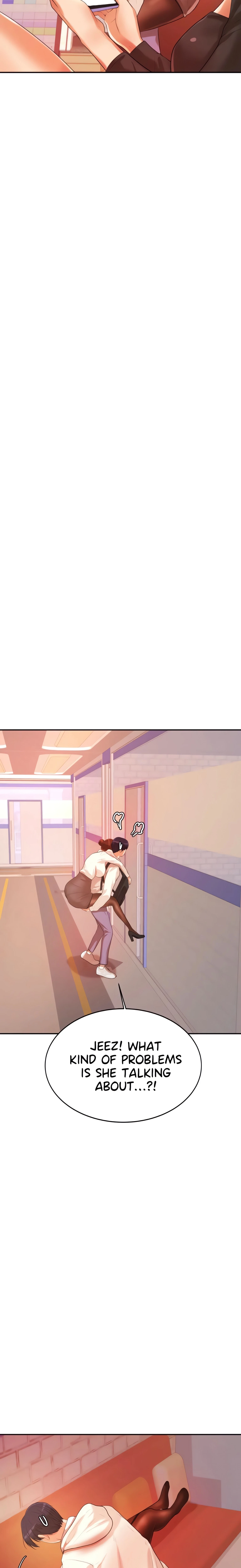 Chapter 4, page 39