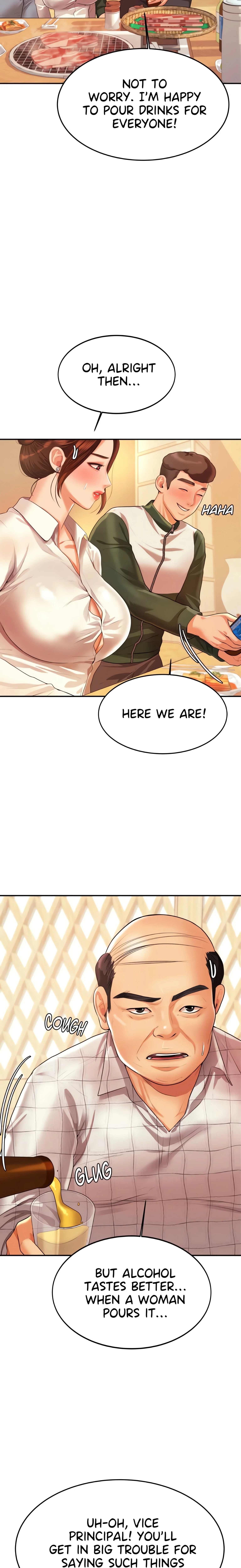 Chapter 4, page 5