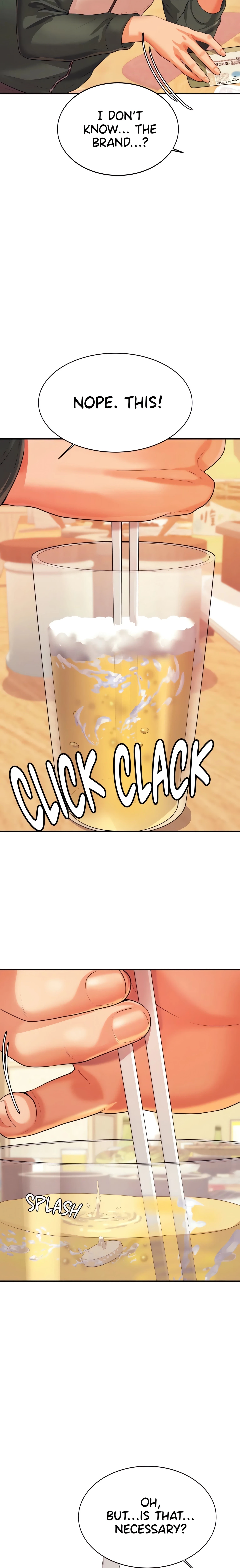 Chapter 4, page 8