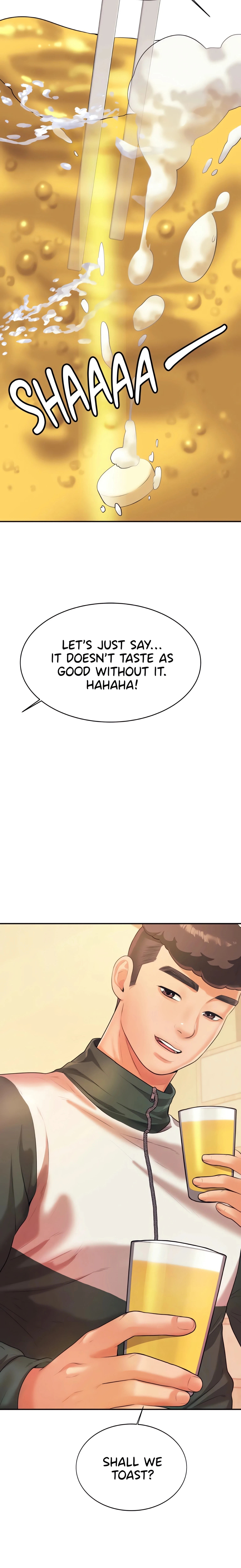 Chapter 4, page 9
