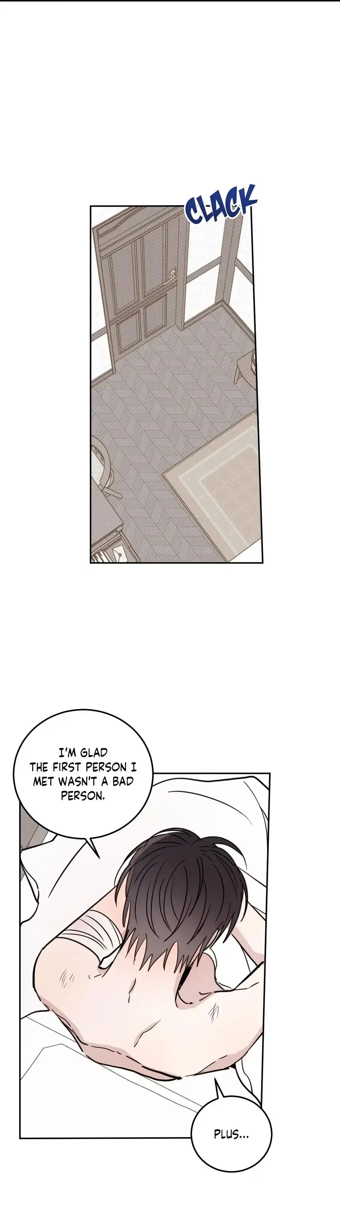 Chapter 59, page 10