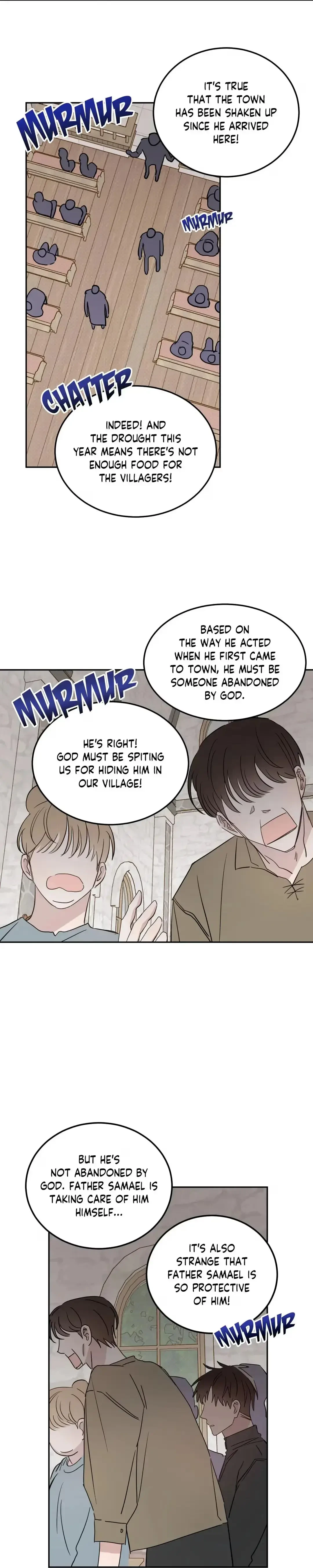Chapter 59, page 12