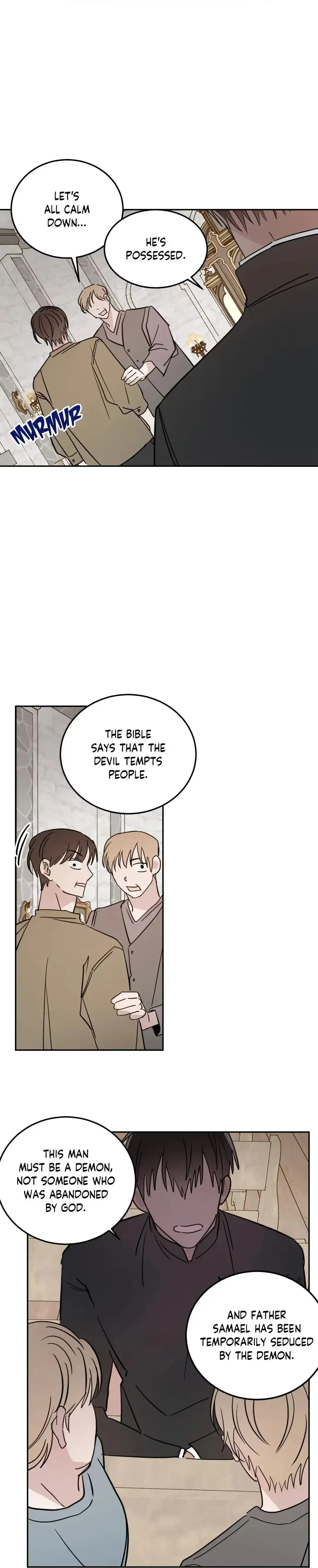 Chapter 59, page 13
