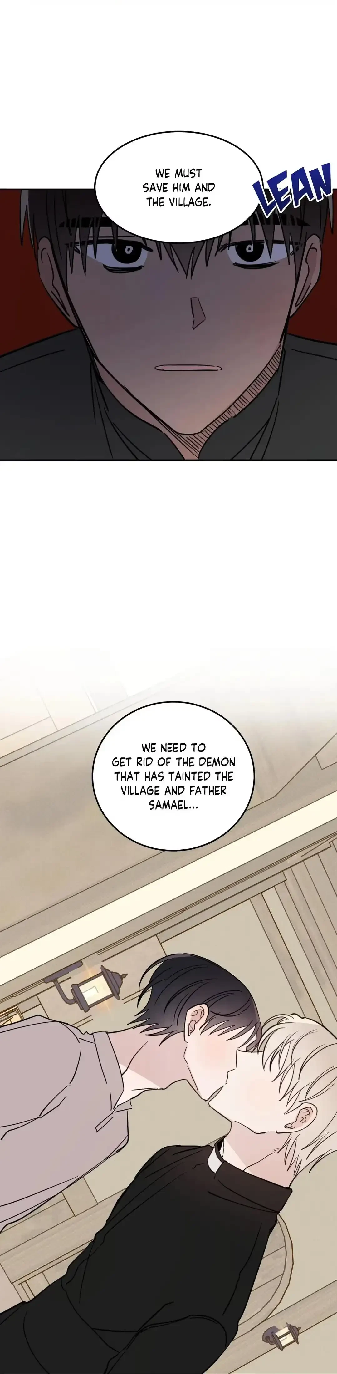 Chapter 59, page 14