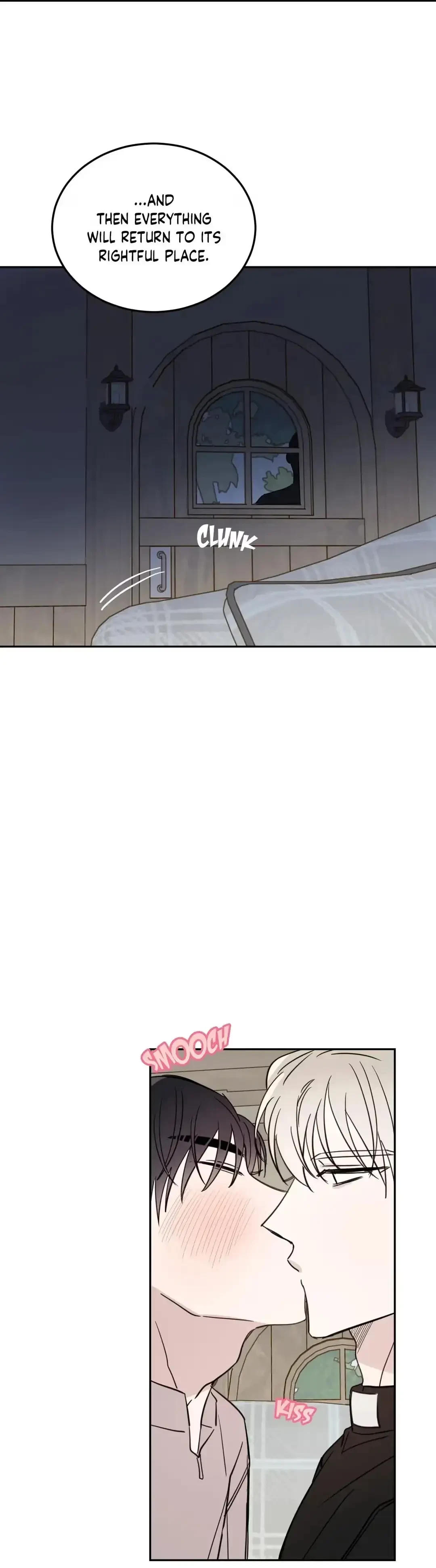 Chapter 59, page 15