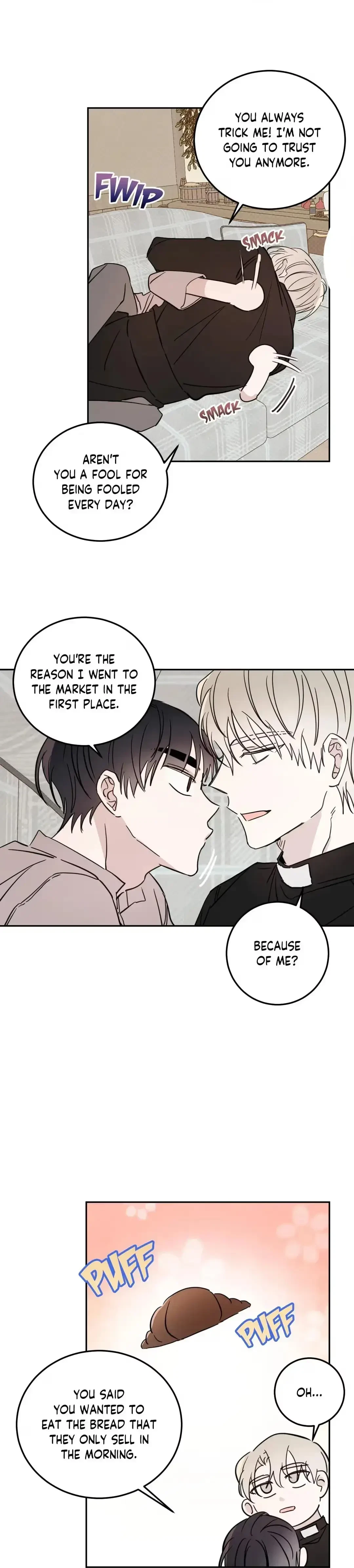 Chapter 59, page 17
