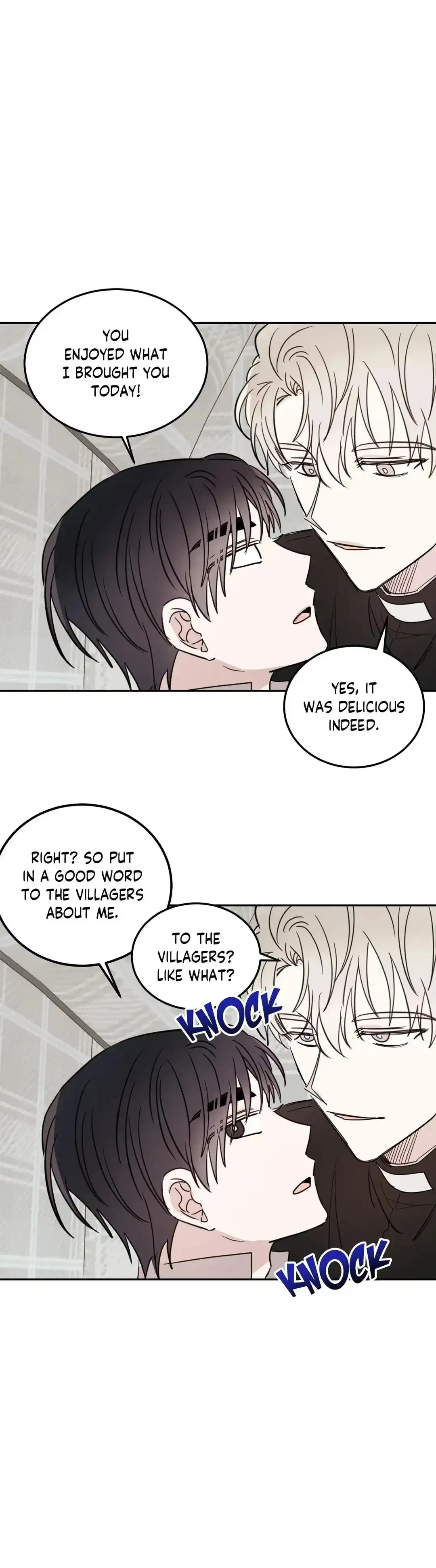 Chapter 59, page 18