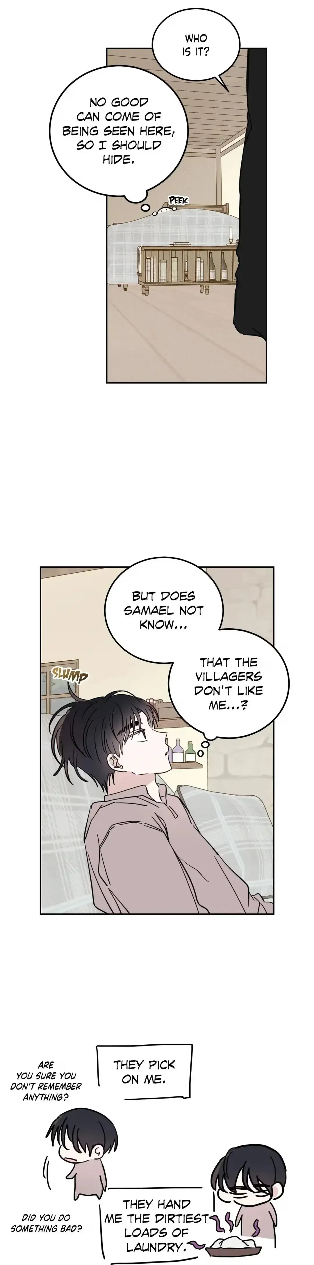 Chapter 59, page 19