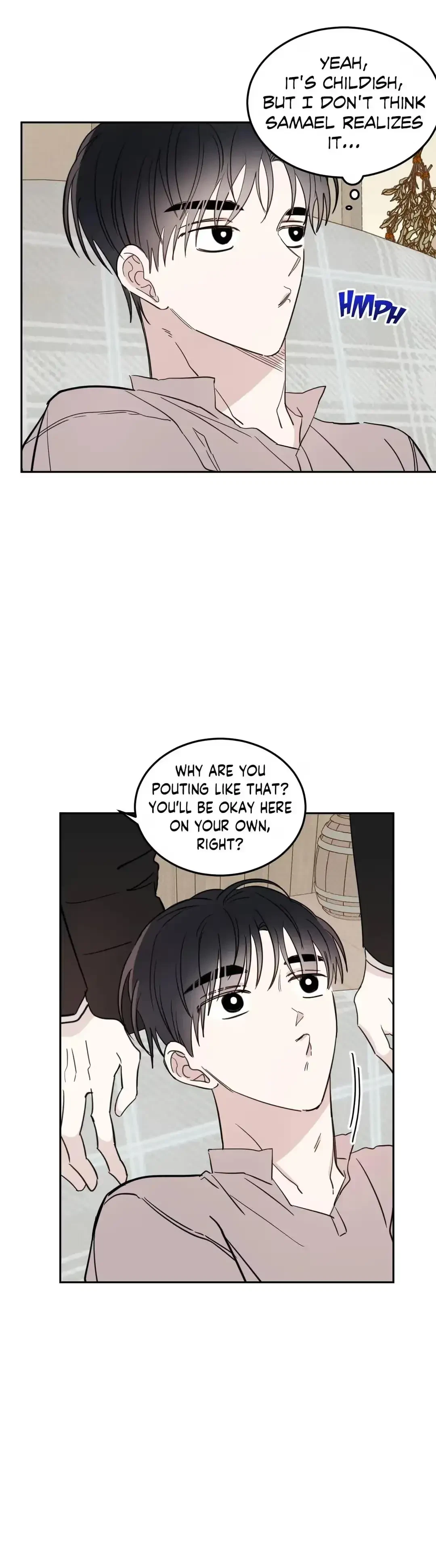 Chapter 59, page 20