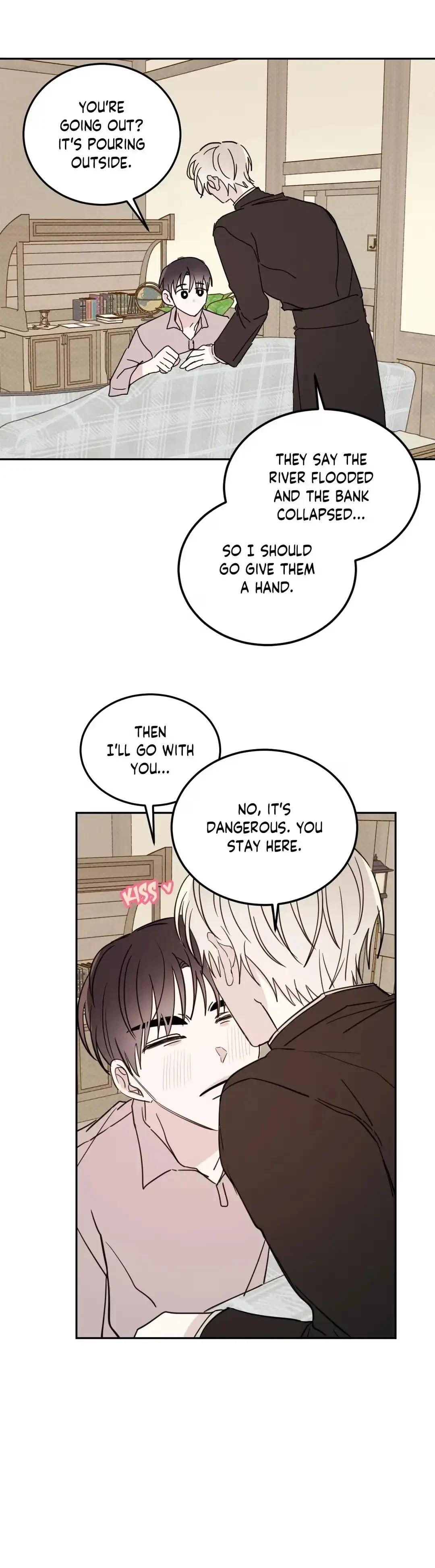 Chapter 59, page 21