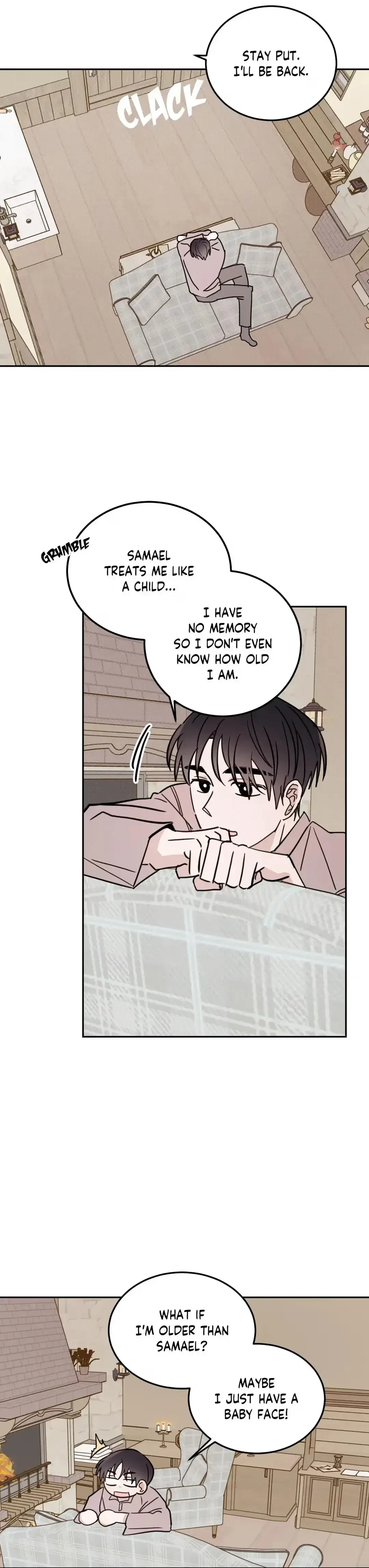 Chapter 59, page 22