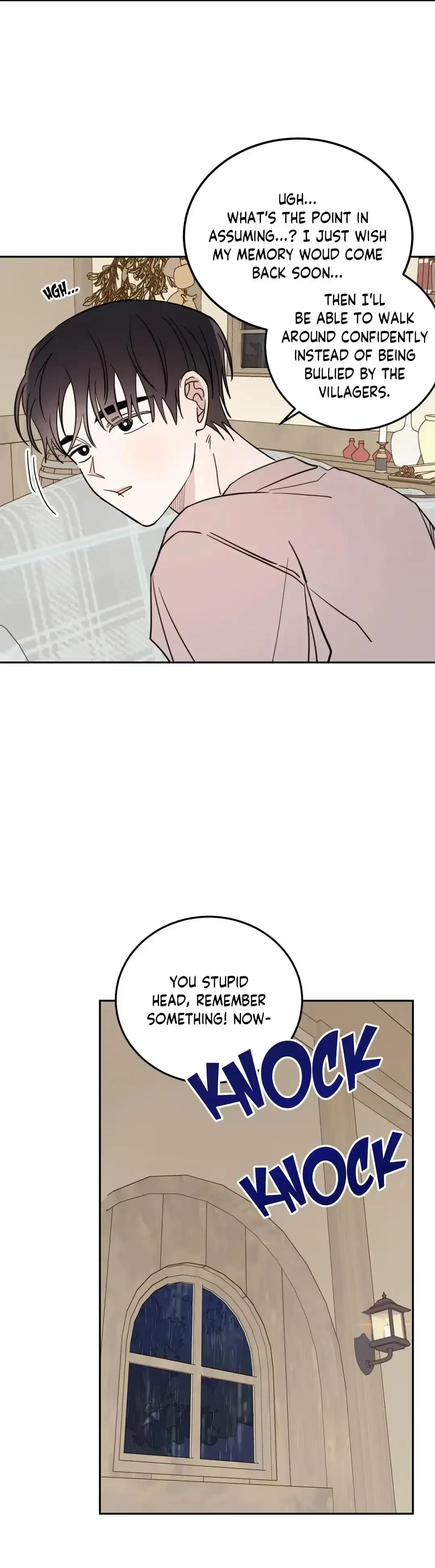 Chapter 59, page 23