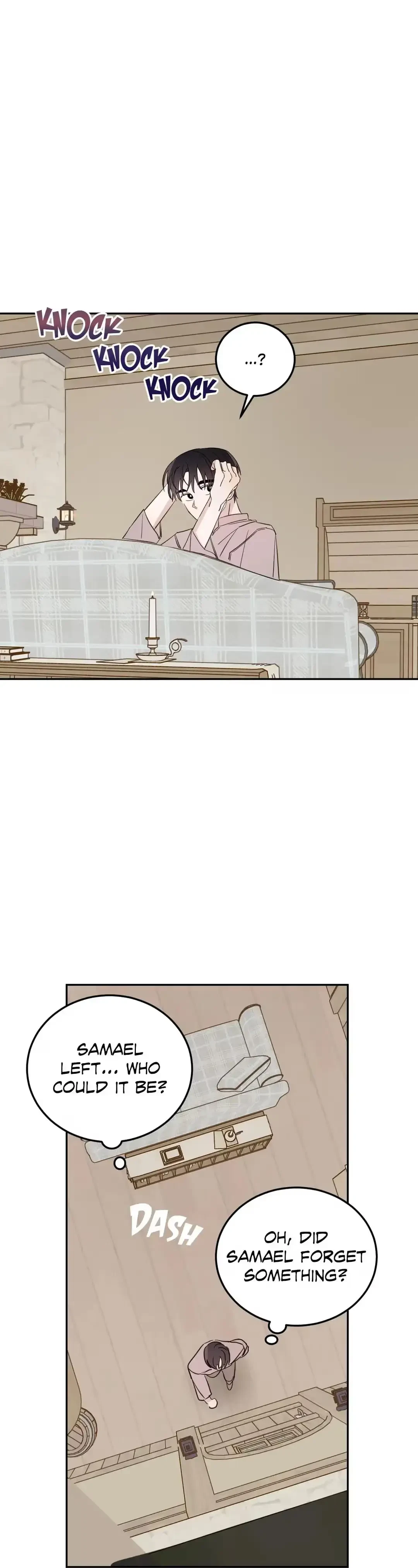 Chapter 59, page 24