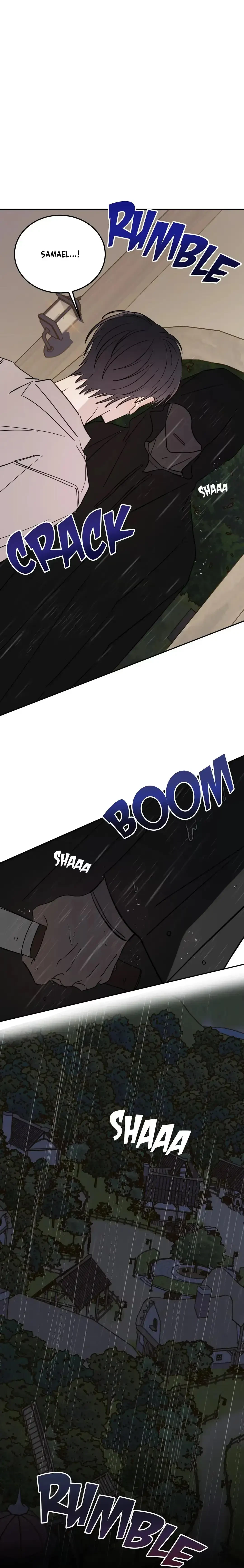 Chapter 59, page 25