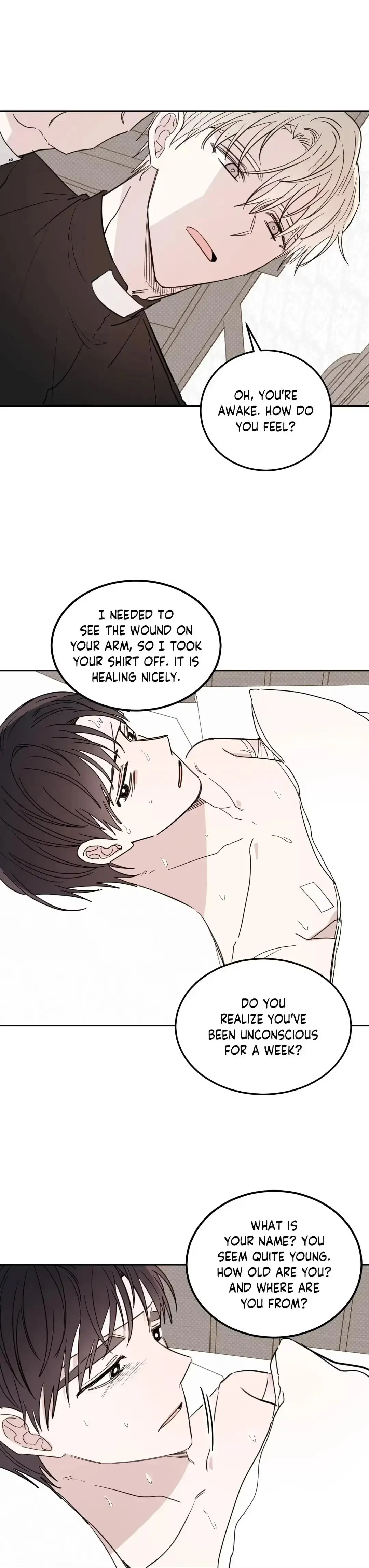 Chapter 59, page 3