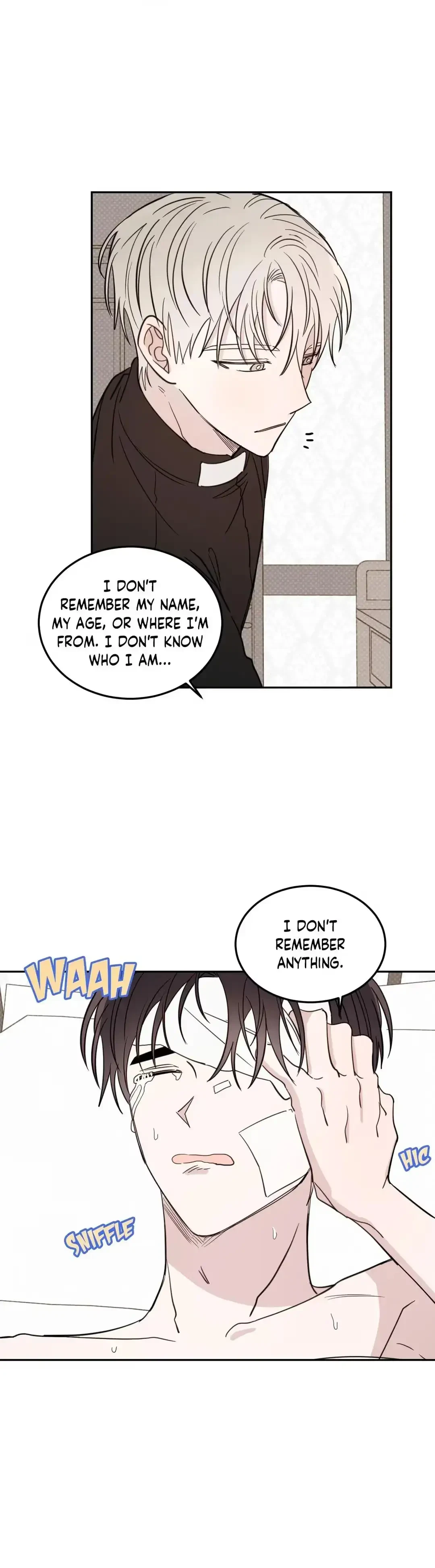 Chapter 59, page 5