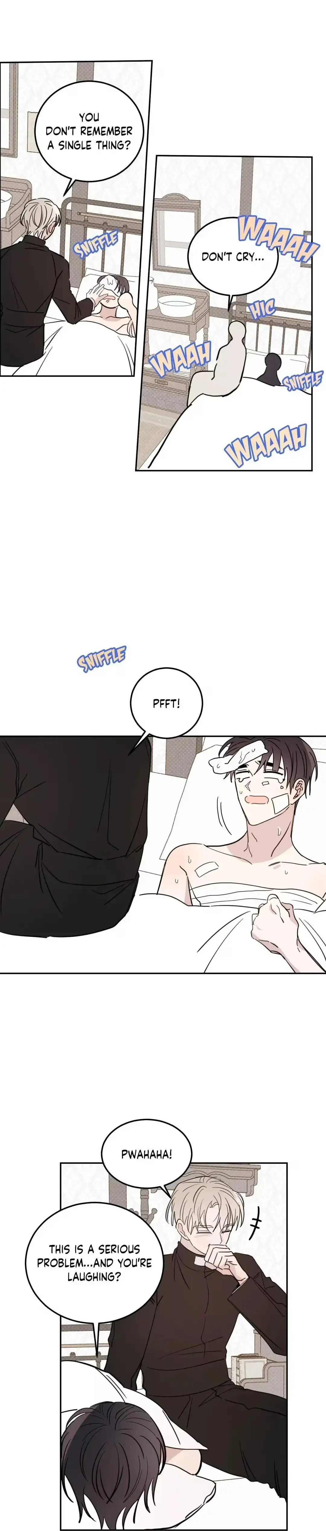 Chapter 59, page 6