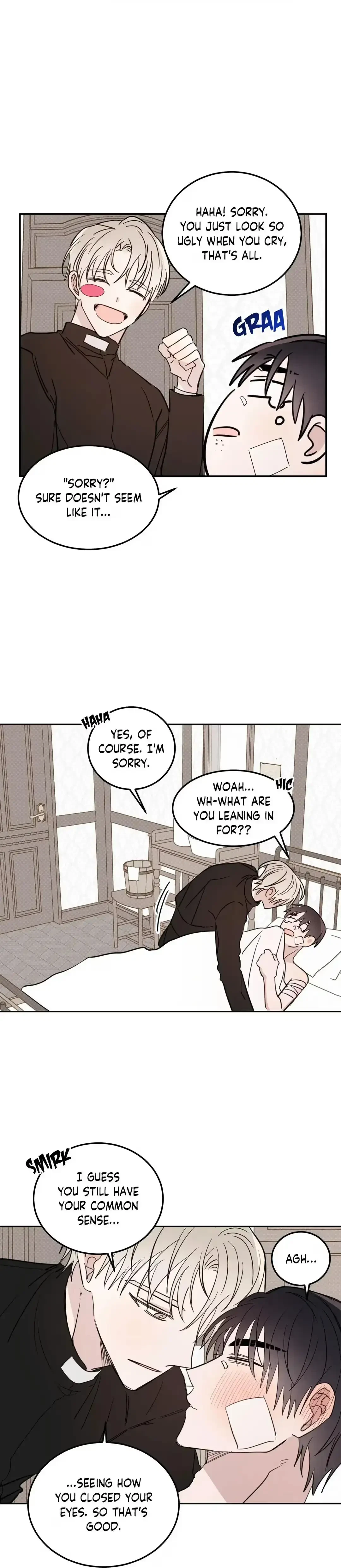 Chapter 59, page 7