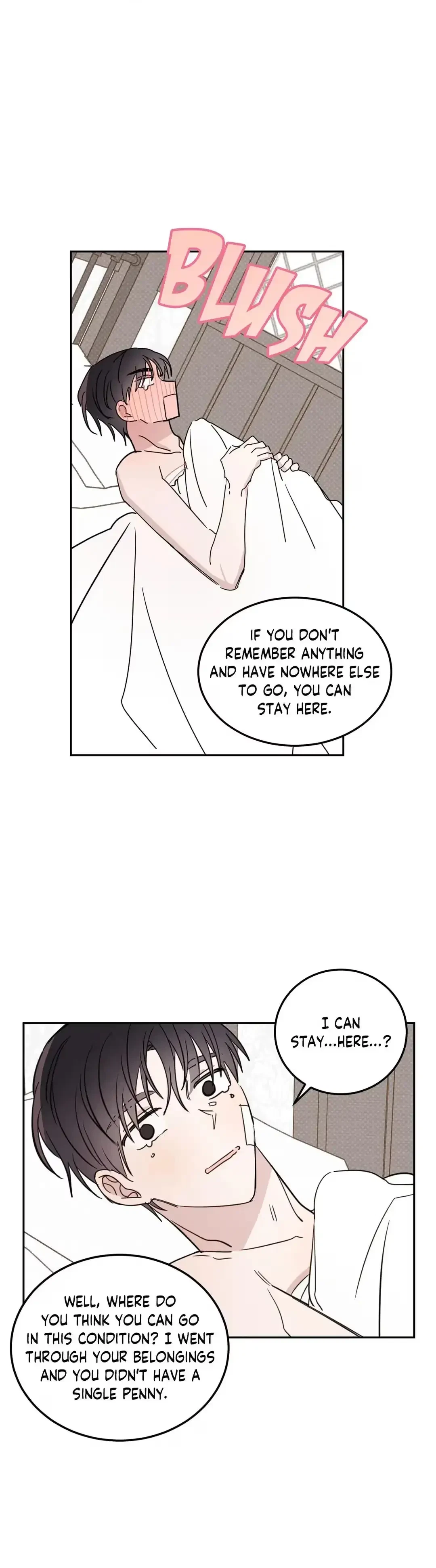 Chapter 59, page 8