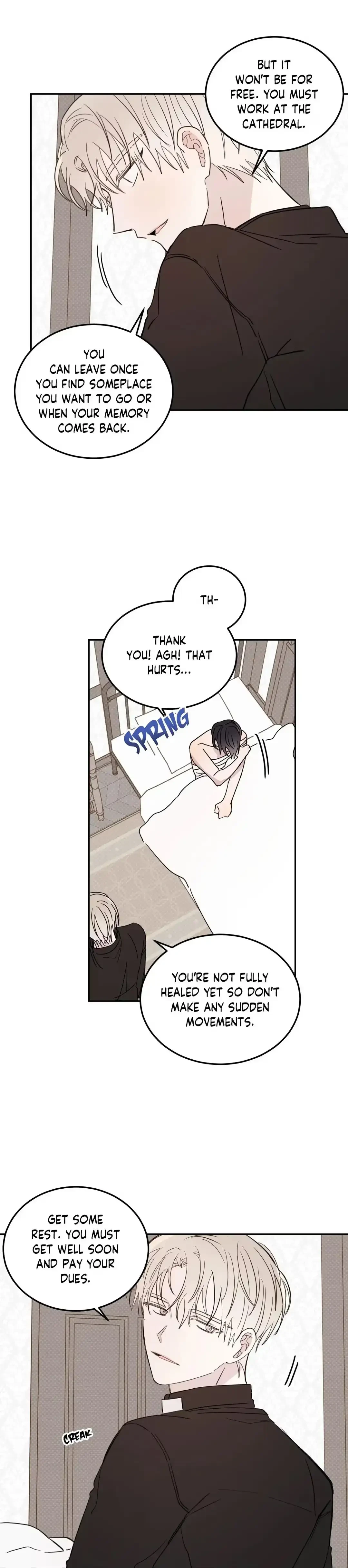 Chapter 59, page 9