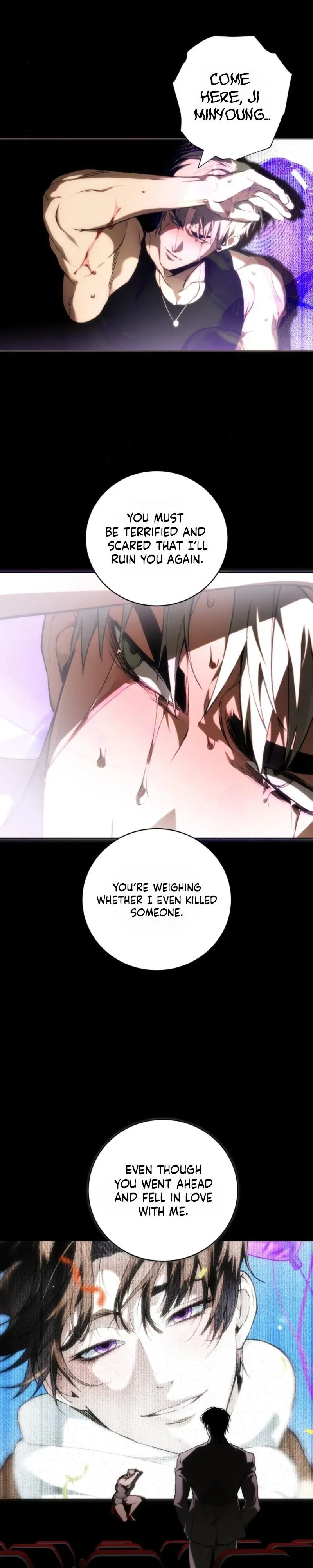 Chapter 46, page 10