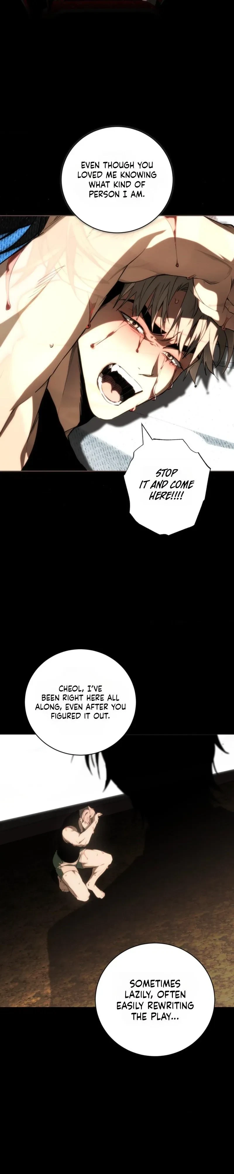 Chapter 46, page 11