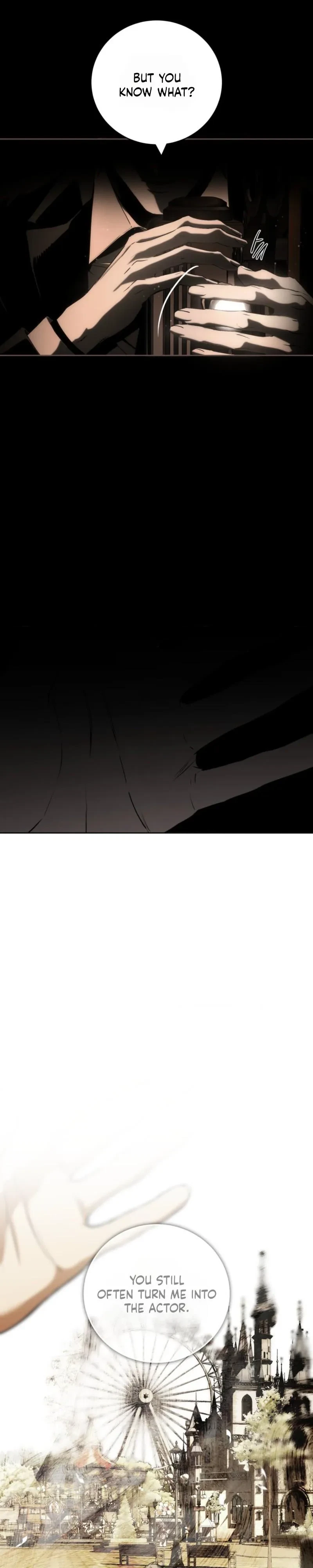 Chapter 46, page 12