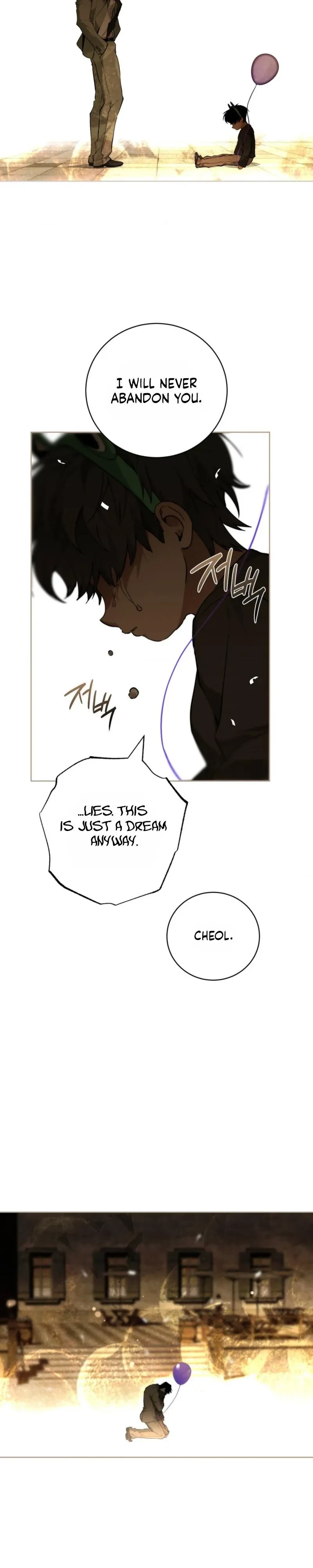 Chapter 46, page 15