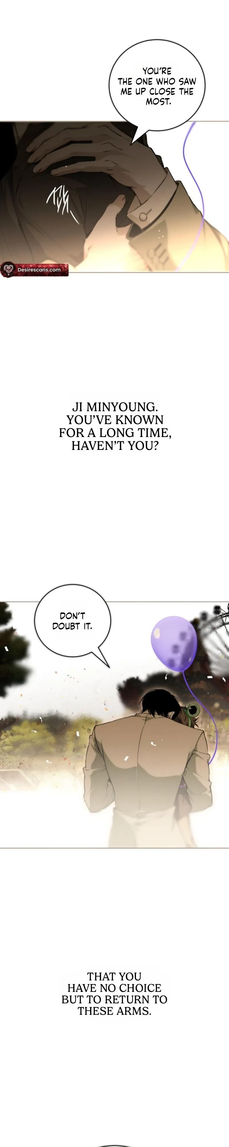 Chapter 46, page 16