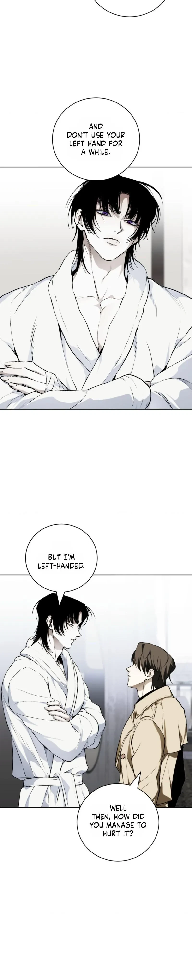 Chapter 46, page 21
