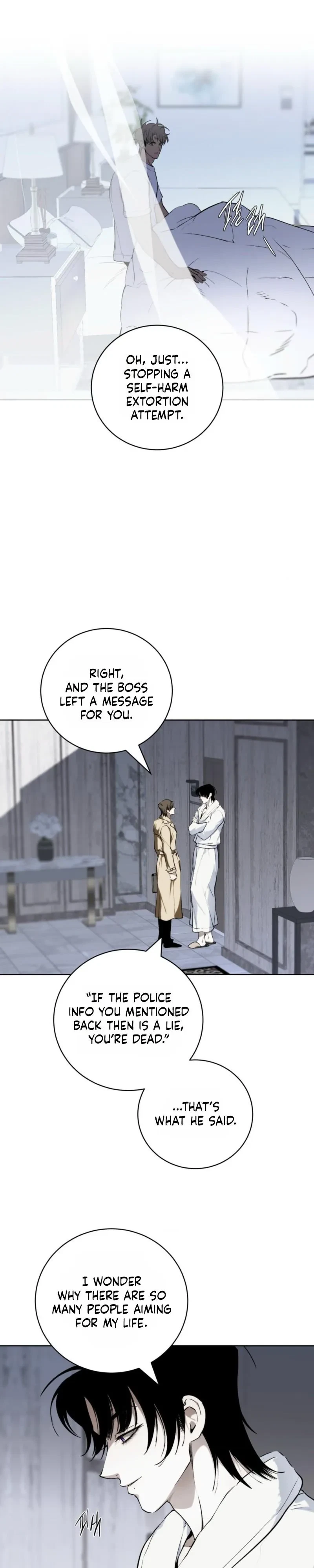 Chapter 46, page 22
