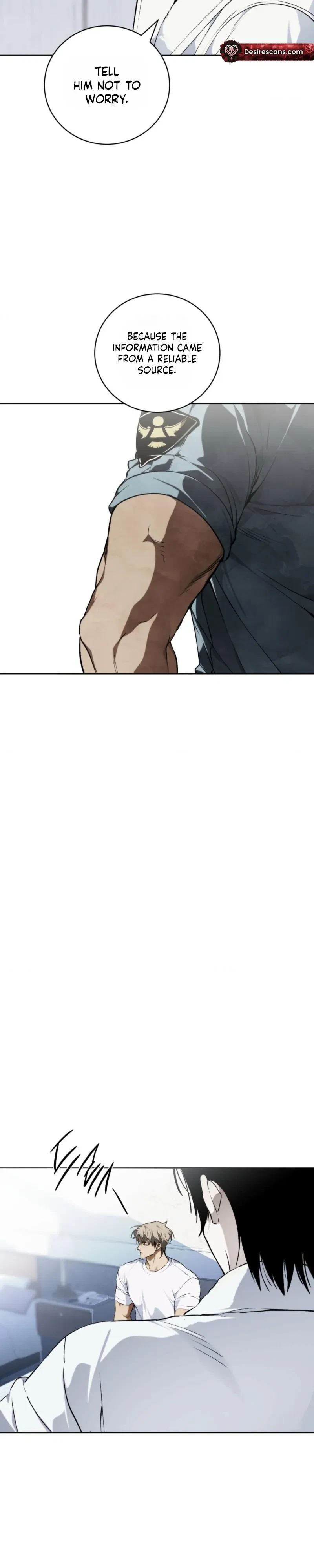 Chapter 46, page 23