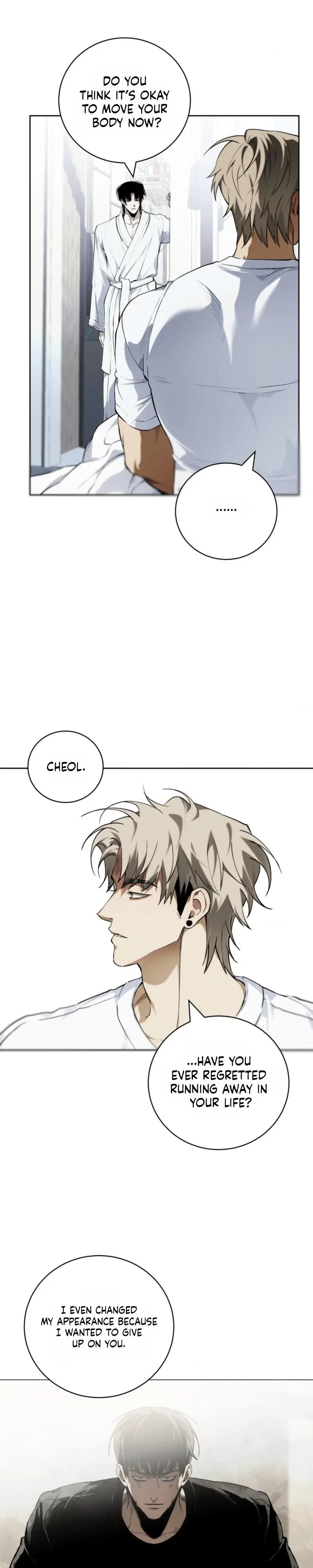 Chapter 46, page 24