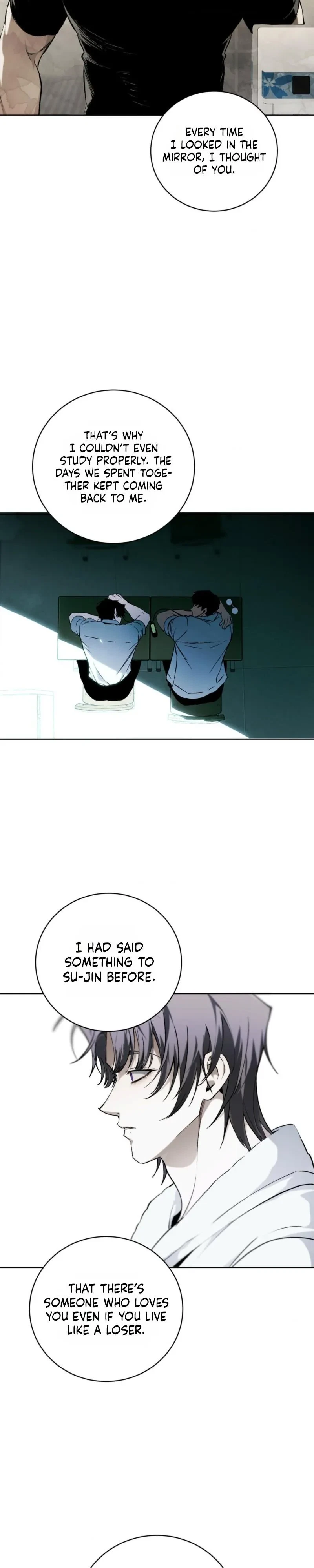 Chapter 46, page 25