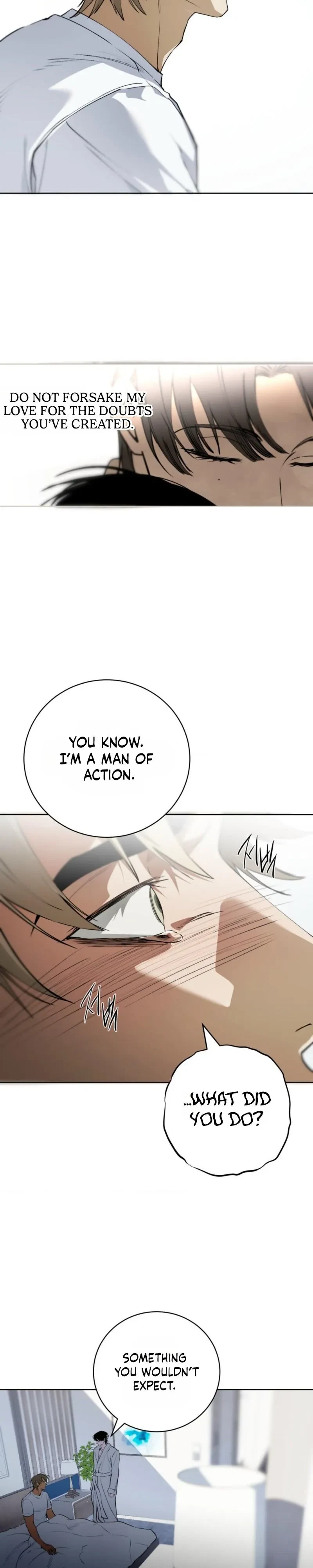 Chapter 46, page 28