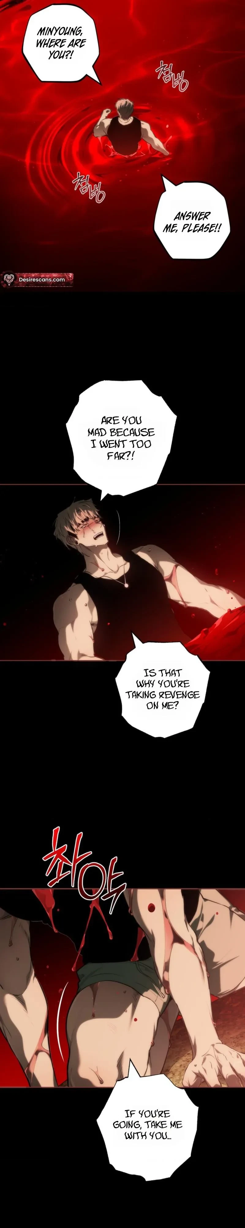Chapter 46, page 6