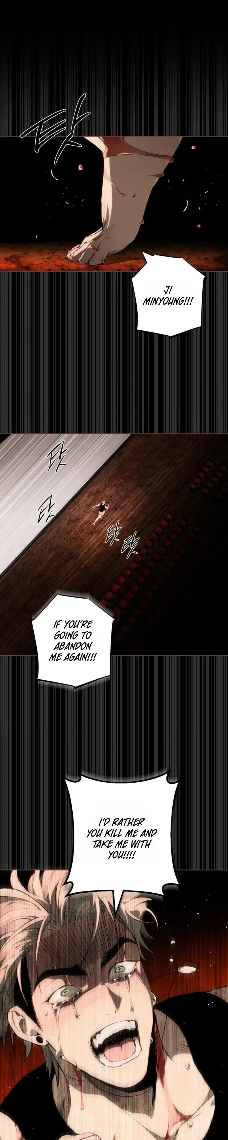 Chapter 46, page 7