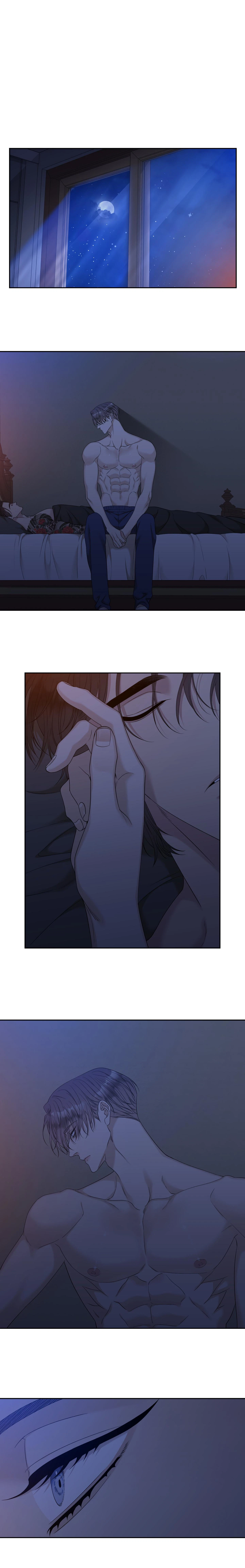 Chapter 18, page 10
